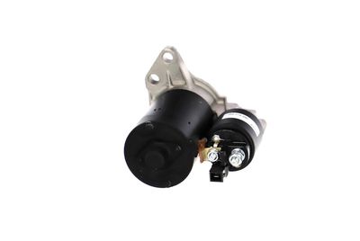 STARTER REMANTE 011001000253R 26