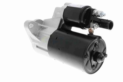 STARTER VEMO V101221412 3