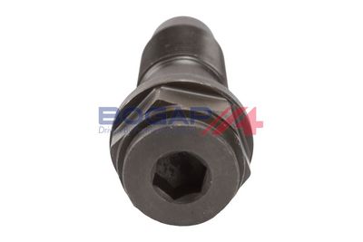 INTINZATOR LANT DISTRIBUTIE BOGAP C1312118 3