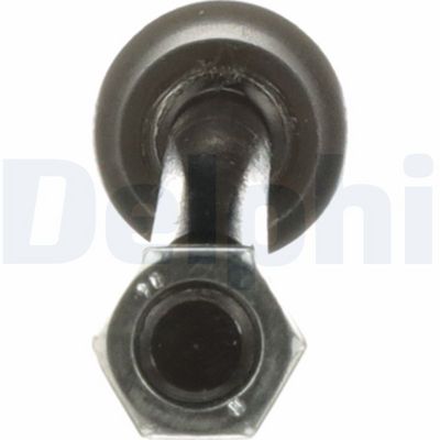AXIALGELENK SPURSTANGE DELPHI TA1632 4