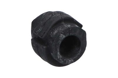 CUZINET STABILIZATOR Kavo Parts SBS10024 26