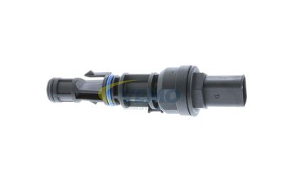 SENSOR GESCHWINDIGKEIT VEMO V46720087 38