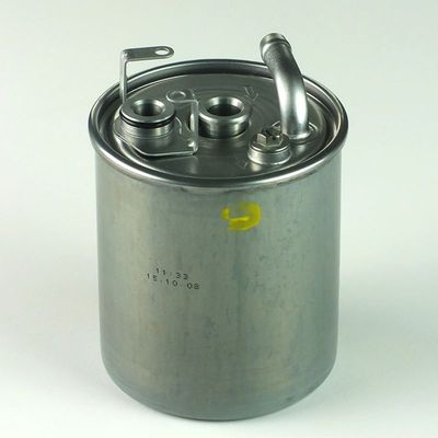 FILTRU COMBUSTIBIL DELPHI HDF562 8