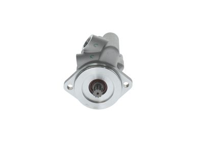 BOSCH Hydraulikpumpe, Lenkung