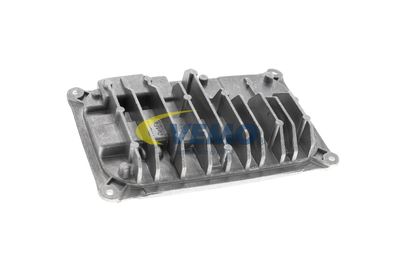 UNITATE DE CONTROL LUMINI VEMO V30730349 58