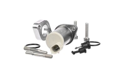 SUPAPA CONTROL PRESIUNE SISTEM - COMMON-RAIL ET ENGINETEAM ED0068 22