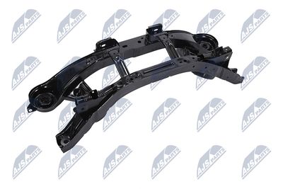 CORP AX NTY ZRZFR024 17