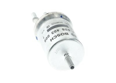 FILTRU COMBUSTIBIL BOSCH F026403008 19