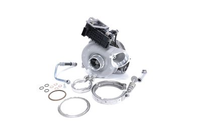 LADER AUFLADUNG BTS Turbo T981293BT 3