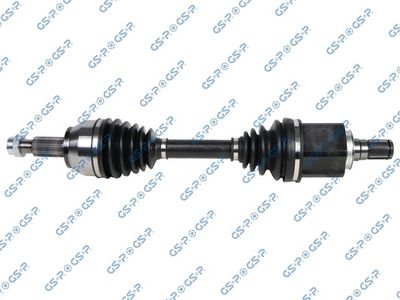 Drive Shaft 202992