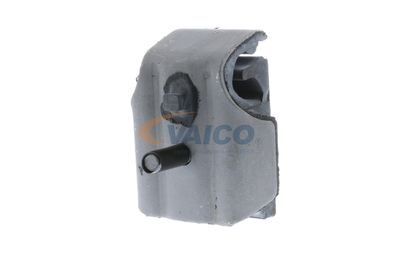 SUPORT MOTOR VAICO V250126 52