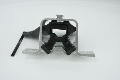 SUPORT MOTOR FEBEST RNMLOGRH 15