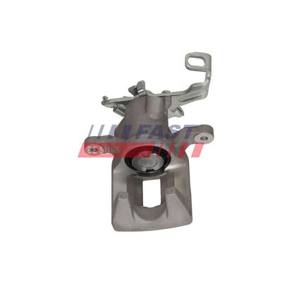 ETRIER FRANA FAST FT02403 2