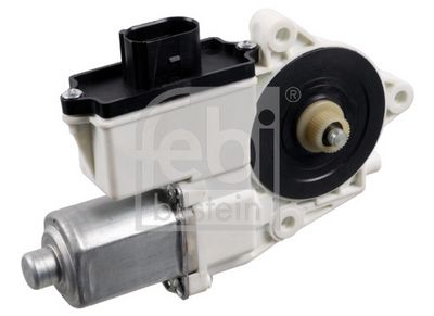 FEBI BILSTEIN Elektromotor, Fensterheber