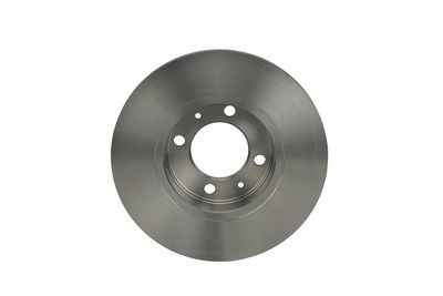 DISC FRANA ATE 24011301901 14