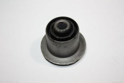 Uložení, řídicí mechanismus AUTOMEGA 110038510