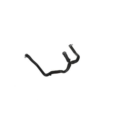 HEIZUNGSSCHLAUCH GATES 022041 47