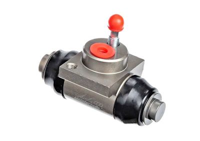 спирачно цилиндърче на колелото A.Z. Meisterteile AZMT-44-111-1028