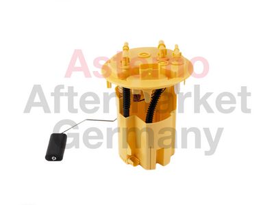 SENSOR KRAFTSTOFFVORRAT ASTEMO-HITACHI 2503223 3