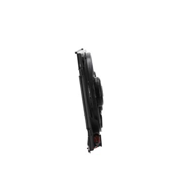 VENTILATOR RADIATOR NISSENS 85644 33