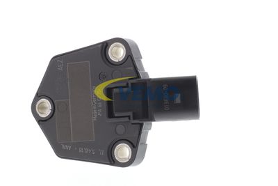 SENSOR MOTORöLSTAND VEMO V10721427 51