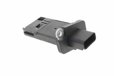 SENZOR DEBIT AER VEMO V25721035 7