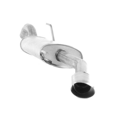 ENDSCHALLDäMPFER WALKER 70637 5