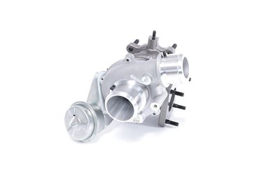 LADER AUFLADUNG BTS Turbo T914722BT 3