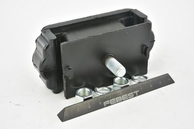 SUPORT MOTOR FEBEST MZMBON1 48