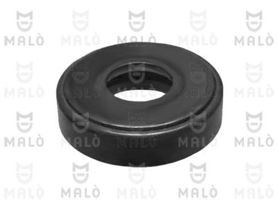 AKRON-MALÒ 28110 Опора амортизатора для OPEL CALIBRA A (C89) 2.0 i 4x4 (M07)