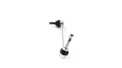 STANGE/STREBE STABILISATOR SKF VKDS348529 10