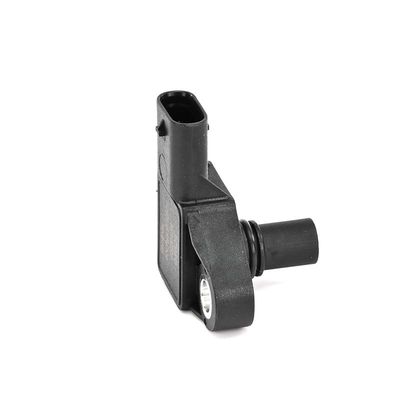 SENSOR SAUGROHRDRUCK DELPHI PS2015412B1 7