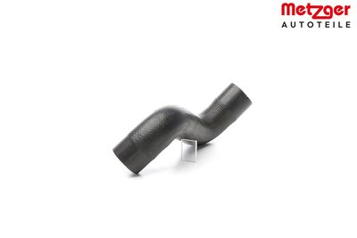 LADELUFTSCHLAUCH METZGER AUTOTEILE 2400074 14