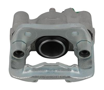 ETRIER FRANA FERODO FCL691894 1