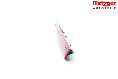 ZUSATZBREMSLEUCHTE METZGER AUTOTEILE 2080059 10
