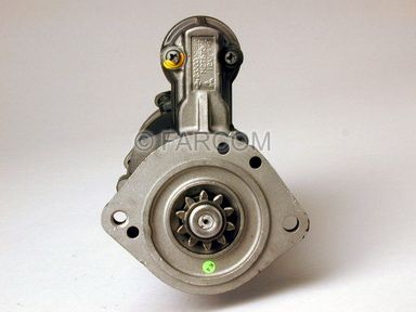 STARTER FARCOM 103292 1
