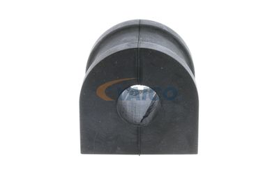 LAGERUNG STABILISATOR VAICO V202851 11