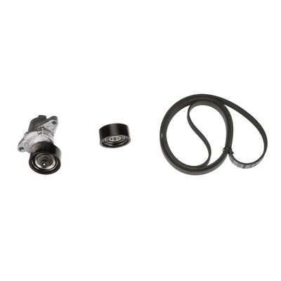 KEILRIPPENRIEMENSATZ GATES K015PK1750 72