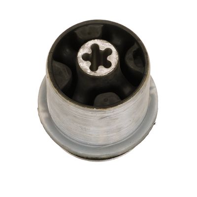 LAGAR SUPORT AX GATES AWS2014 62