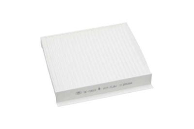 FILTRU AER HABITACLU AMC Filter SC9518 9