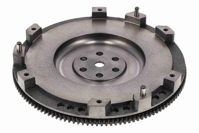 VOLANTA ACKOJA A520860 3