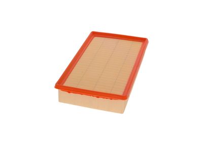 LUFTFILTER BOSCH F026400434 18
