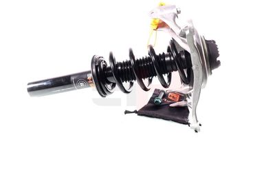 ANSAMBLU TELESCOP ARC GH GH334703C04 33