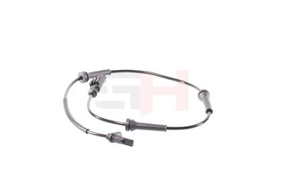 SENZOR TURATIE ROATA GH GH712333 5