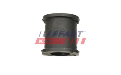 SUPORT BIELETA ANTIRULIU FAST FT18140 2