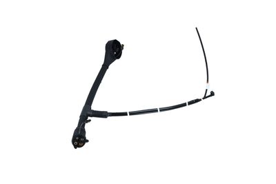 CONDUCTA ADITIV NRF 706041 25