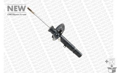 STOßDäMPFER MONROE 742207SP 3