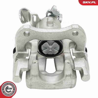 ETRIER FRANA ESEN SKV 78SKV844 1