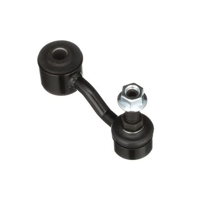 STANGE/STREBE STABILISATOR DELPHI TC5962 53