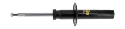 STOßDäMPFER MONROE 376244SP